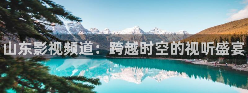 奇奇影院官网：山东影视频道：跨越时空的视听盛宴
